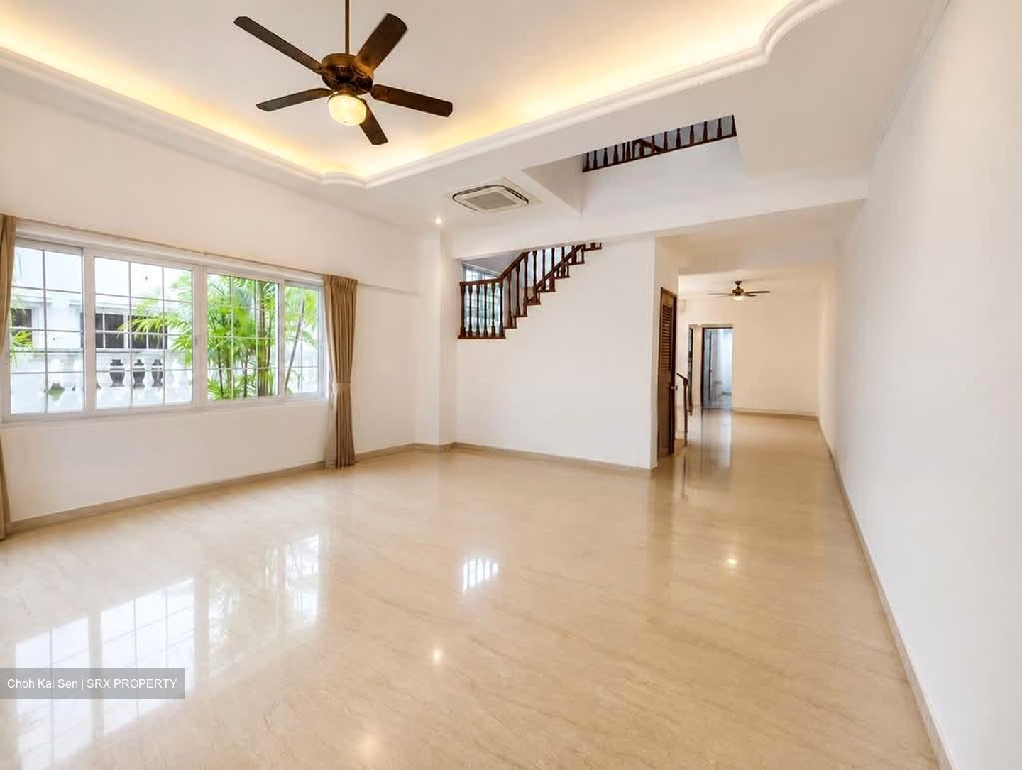 Wilkinson Road (D15), Semi-Detached #591956571